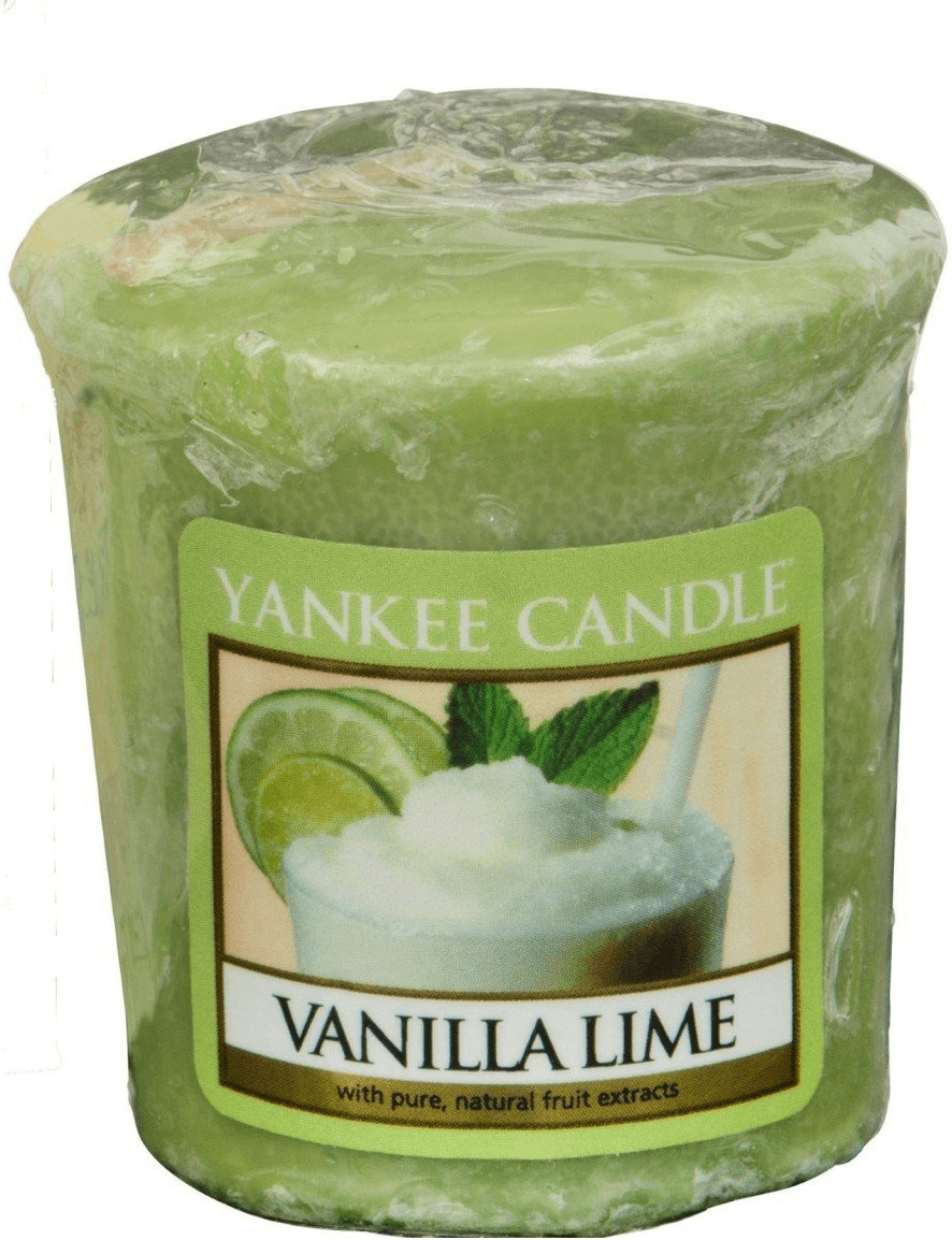 Yankee Candle 1107081E