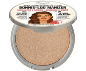 The Balm Bonnie-Lou Manizer Highlighter (8,5g)