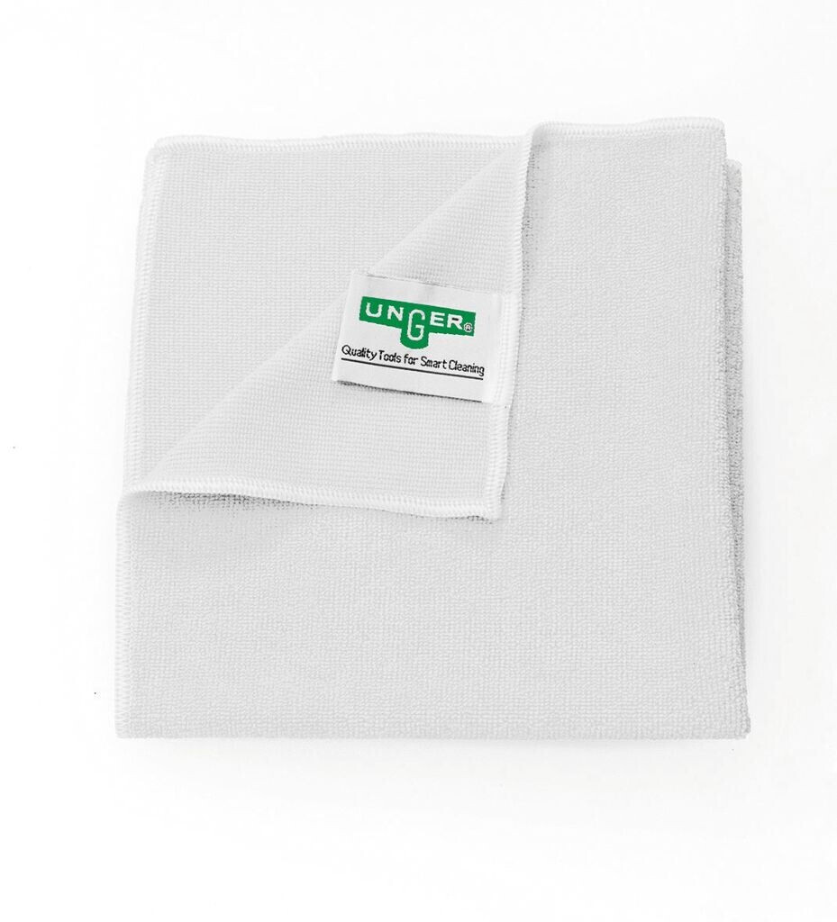 Unger SmartColor MicroWipe 200 white