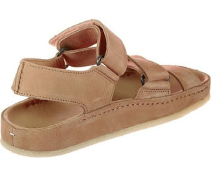 clarks ranger sport sandals