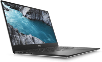 Dell xps 15 harga discount