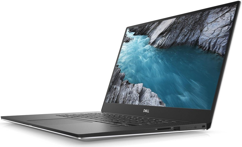 Xps 15 9570 sleeve outlet