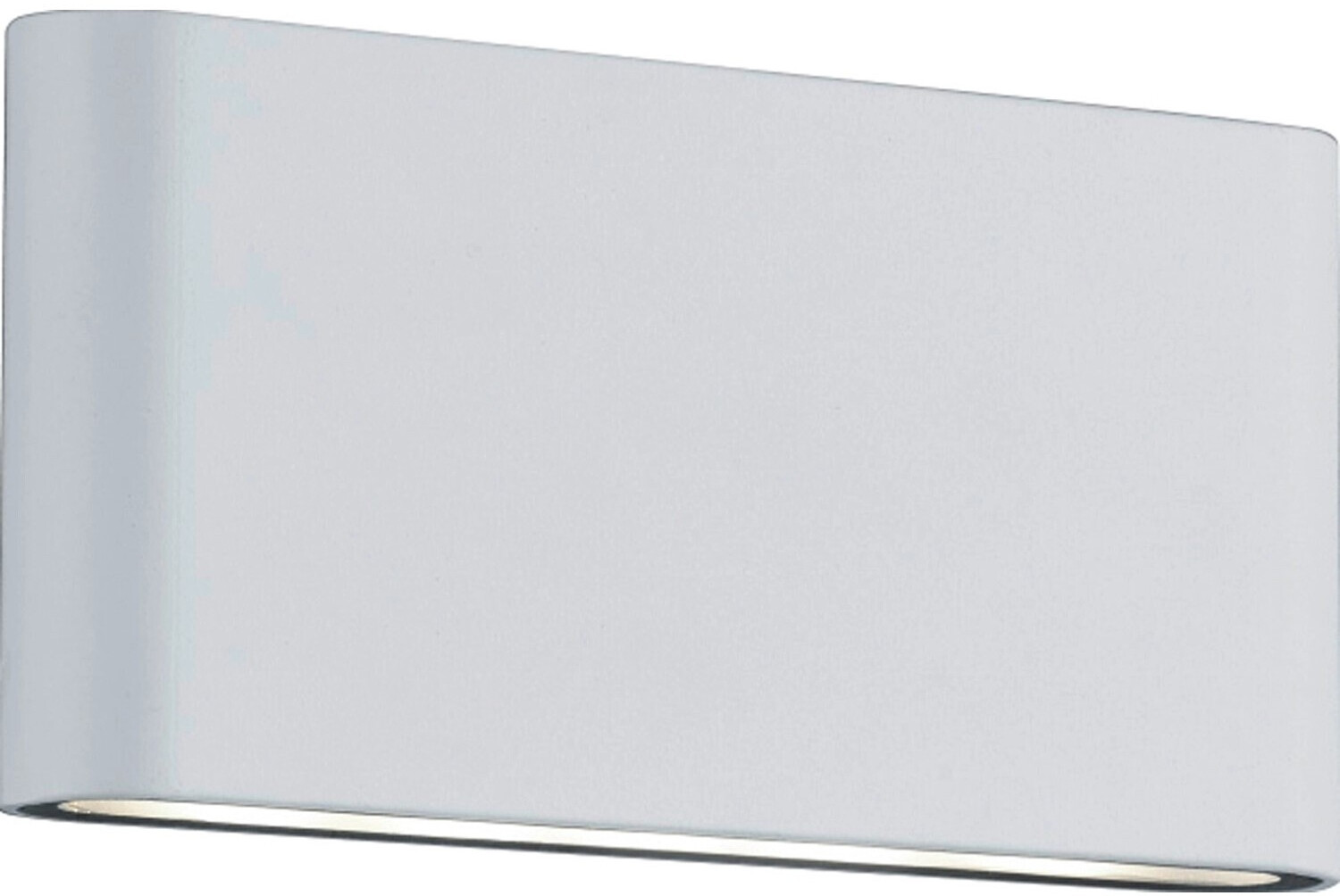 Trio Thames II 17,5 cm white