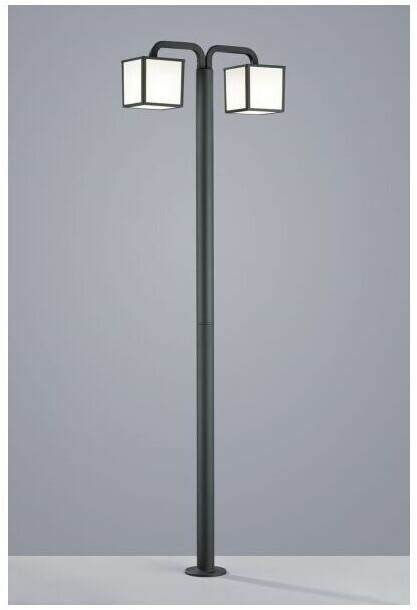 Trio Cubango 200 cm (421560242)