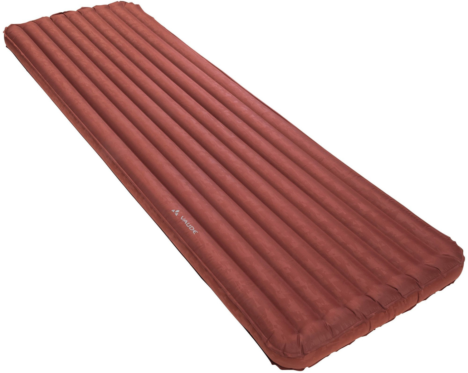VAUDE Hike 9 L (rouge)