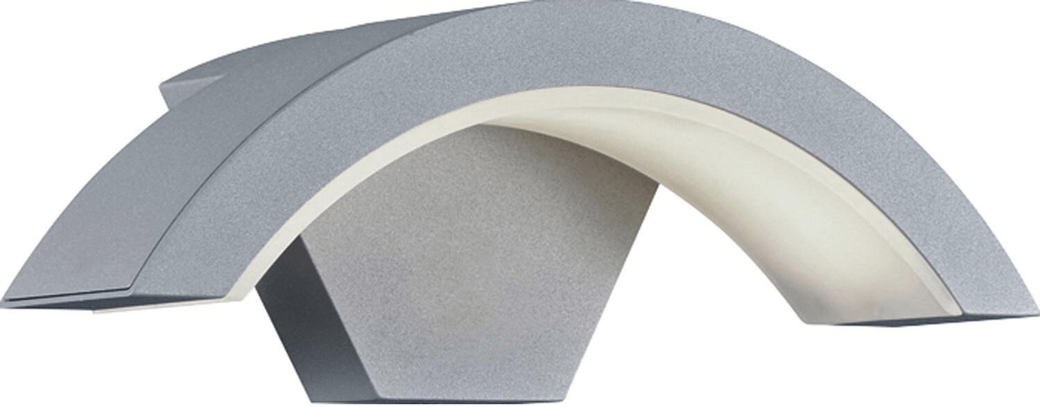 Trio Harlem titanium (220960187)