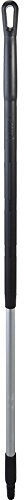 Vikan Aluminium Handle 131 cm (2935) black