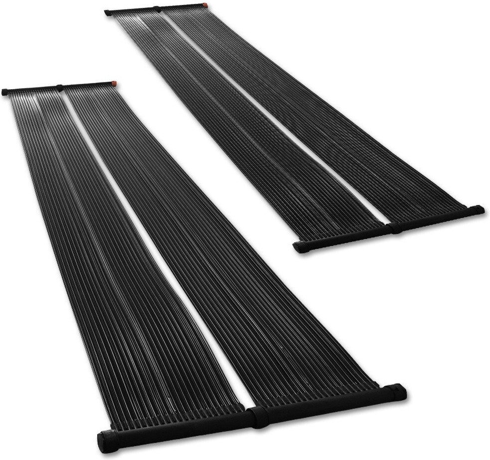 Serina Solar Pool Heater Set (1-îC-6154)
