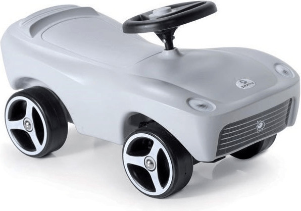 Brumee Sportee gris