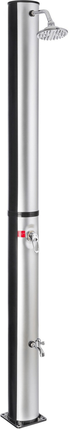 Arebos Solar Shower 40 L