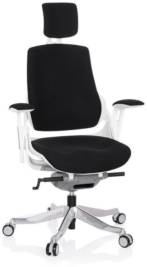 HJH Office Spektre