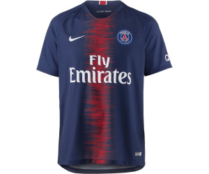 abbigliamento Paris Saint-Germain Acquista abbigliamento Paris Saint-Germain Acquista