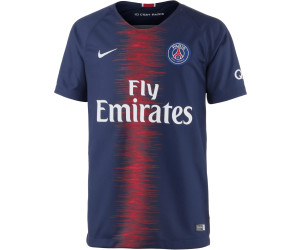 Maglia Paris Saint-Germain sito Maglia Paris Saint-Germain sito