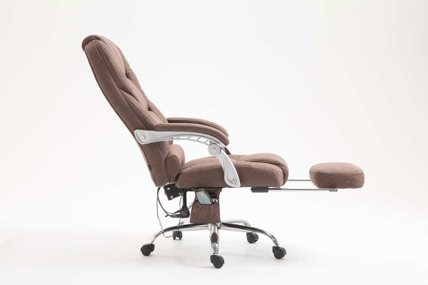 CLP Pacific mit Massagefunktion braun ab 173,68