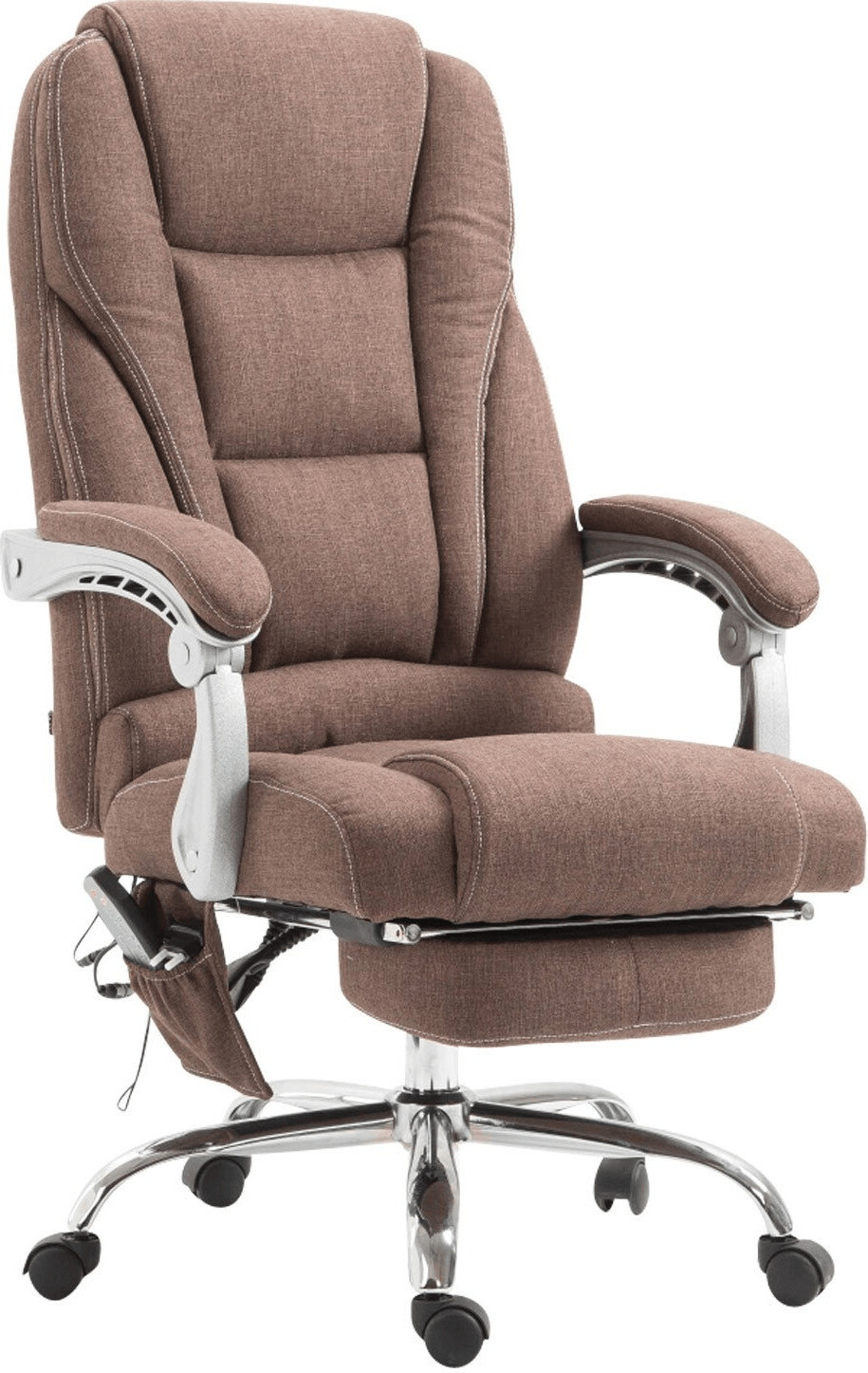 CLP Pacific with Massage Function
