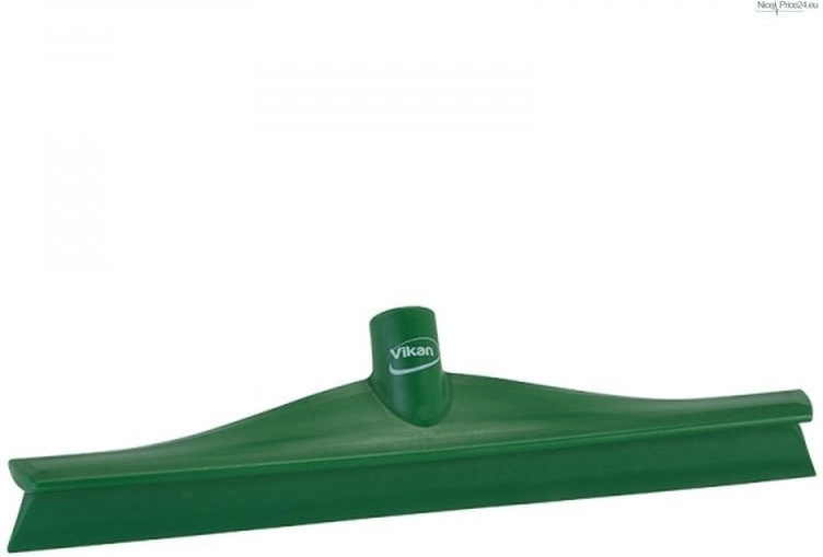Vikan Floor Squeegee 40 cm (7140) green