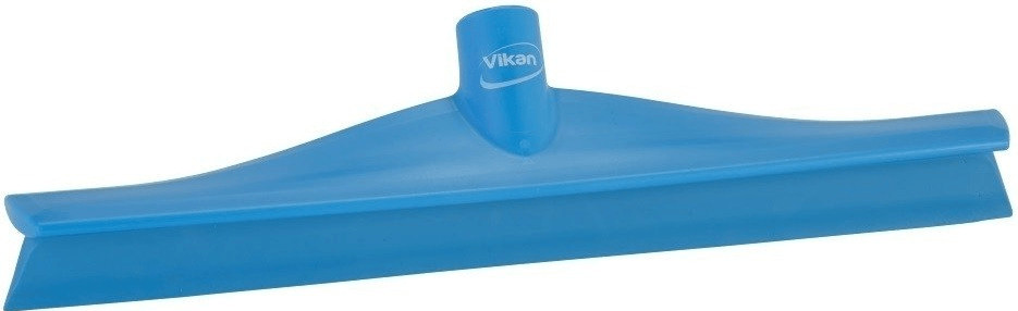 Vikan Floor Squeegee 40 cm (7140) blue