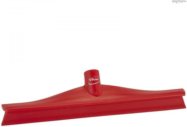 Vikan Floor Squeegee 40 cm (7140) red