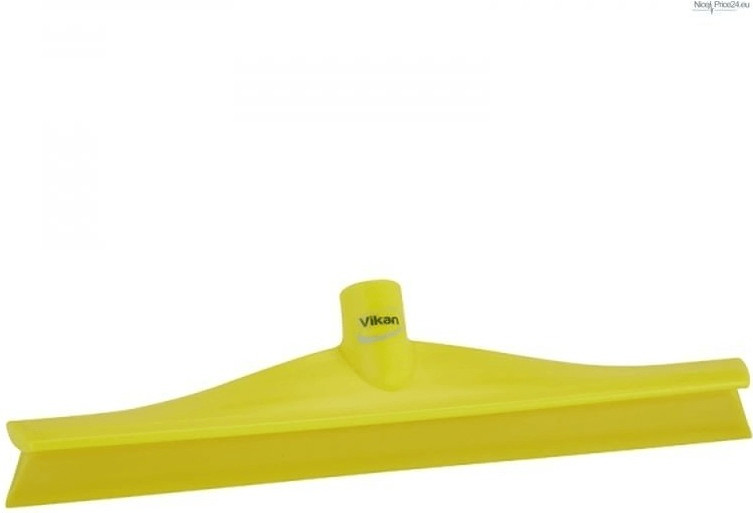 Vikan Floor Squeegee 40 cm (7140) yellow