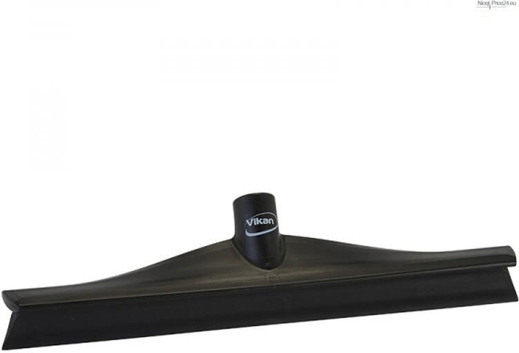 Vikan Floor Squeegee 40 cm (7140) black