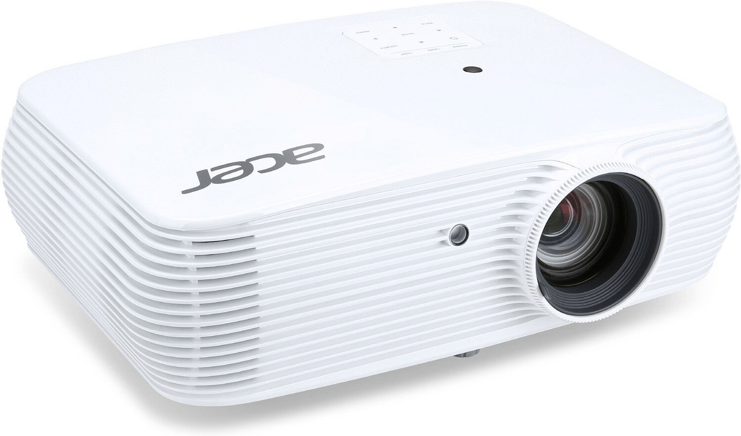 Acer P5530i