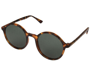 Komono Madison Occhiali da sole Donna
