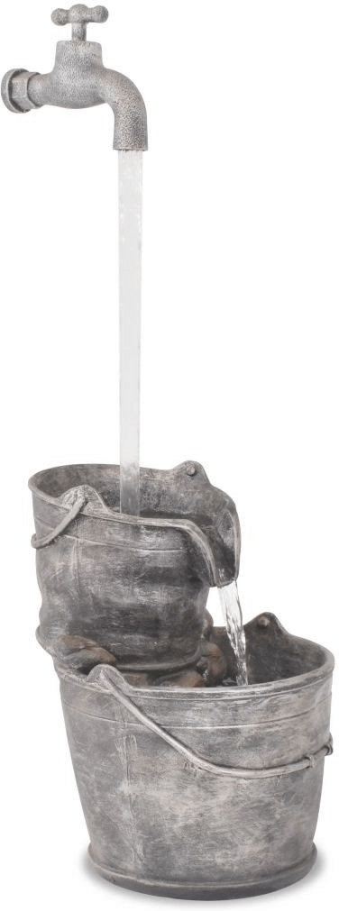 VidaXL Water Feature