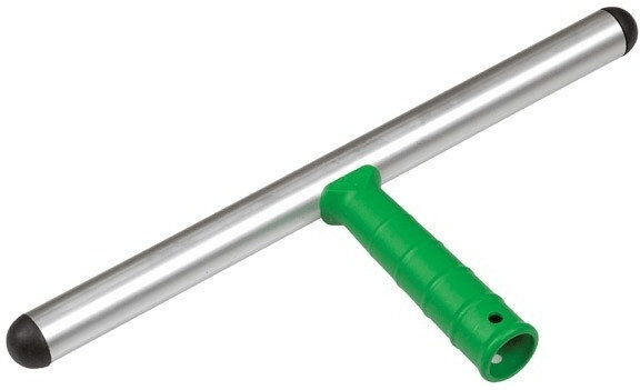 Unger StripWasher AT250