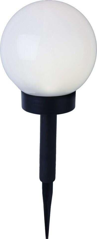 Star Trading Globus Solar Ø 15cm (477-76)