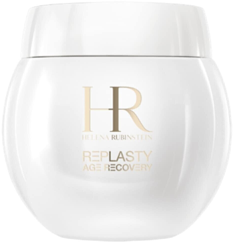Helena Rubinstein Re-Plasty Age Recovery Day Cream (50ml)