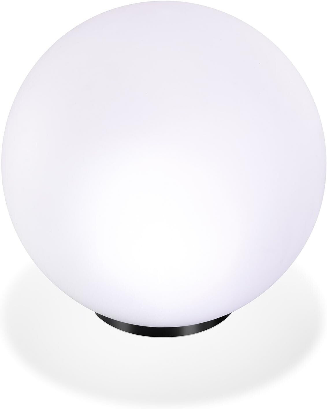 Esotec LED 30cm RGB (102610)
