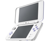 Buy Nintendo 2ds Xl From 164 89 Today Best Deals On Idealo Co Uk