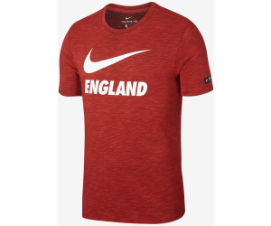 england t shirt nike