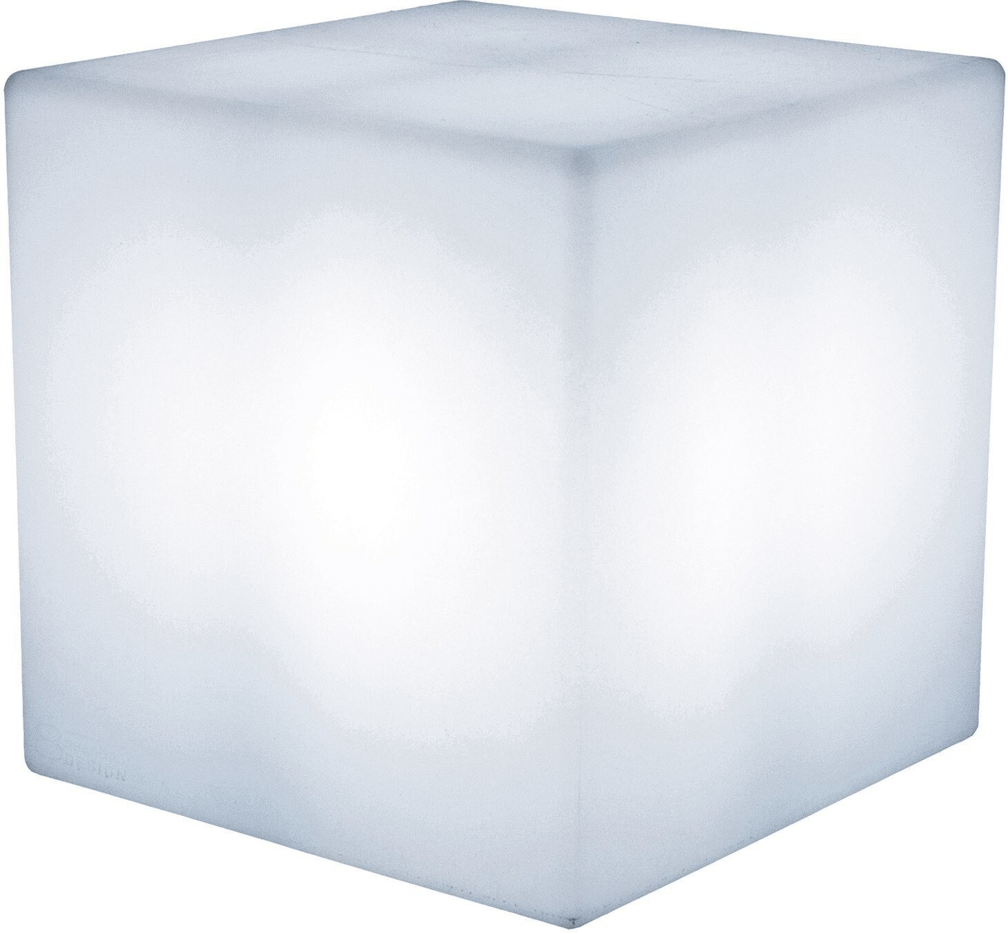 8 seasons design LED RGB 33 cm (32445L)
