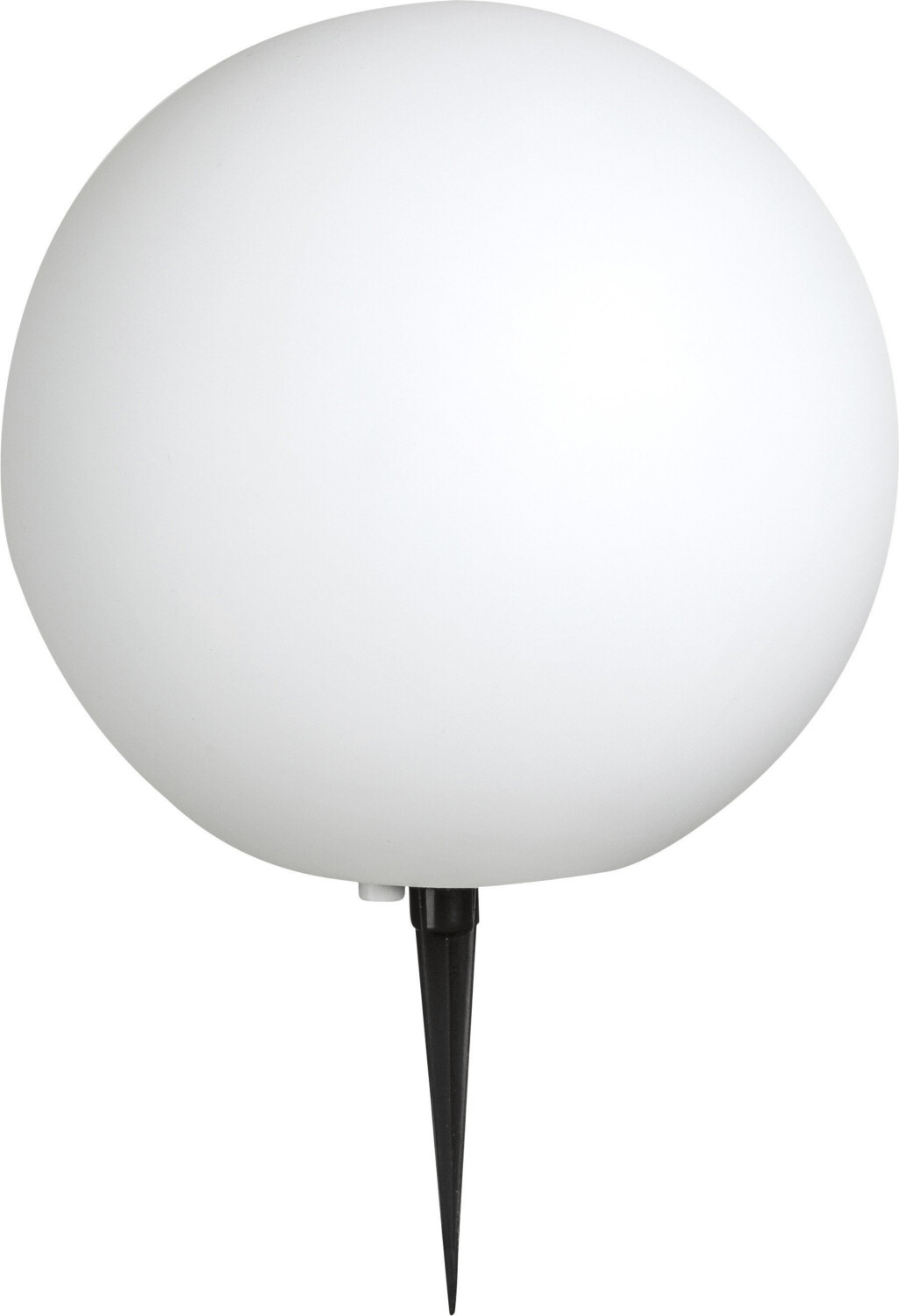 Globo Toula Ø 30 cm white (31775)