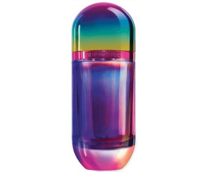 212 vip homme eau de parfum