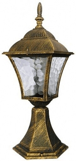 Rabalux Toscana 43 cm