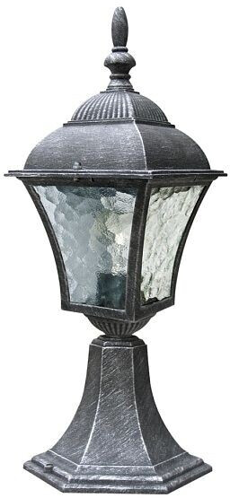 Rabalux Toscana 43 cm silver (8398)