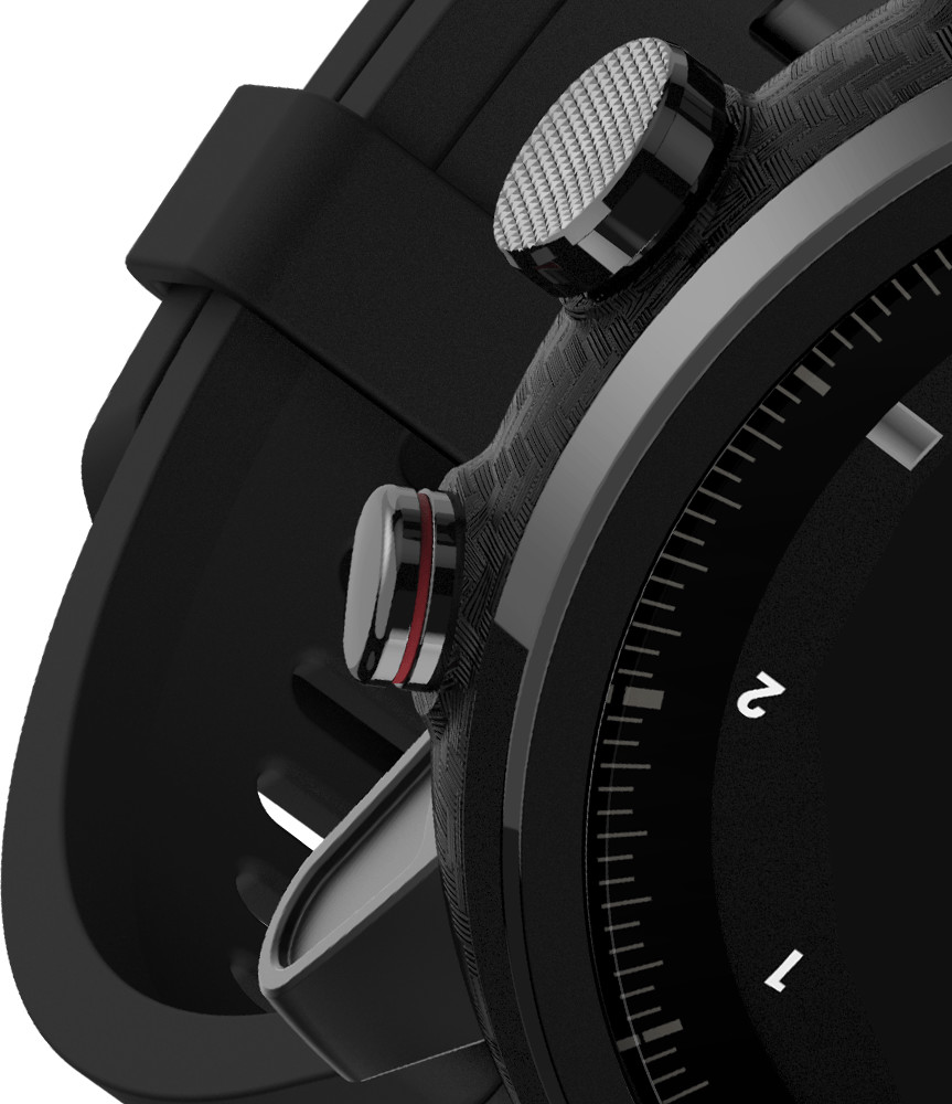 Amazfit stratos sales 3 idealo