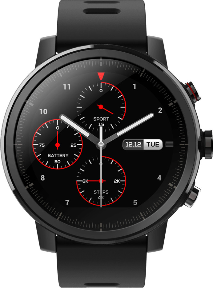 Fit stratos best sale