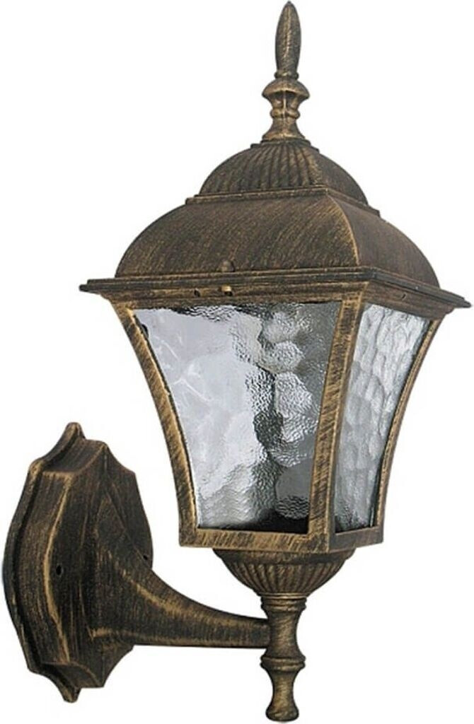 Rabalux Toscana 37cm gold (8392)