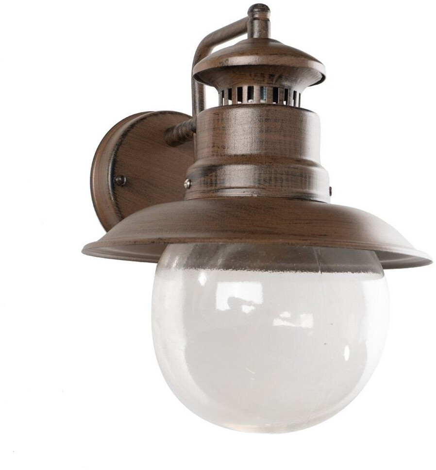 Rabalux Odessa 27 cm (8163)
