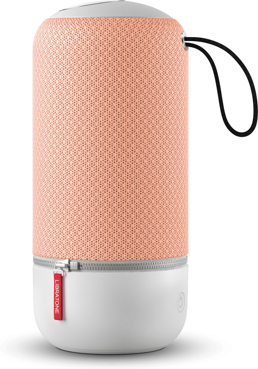 Libratone Zipp Mini Mesh Cover Nude