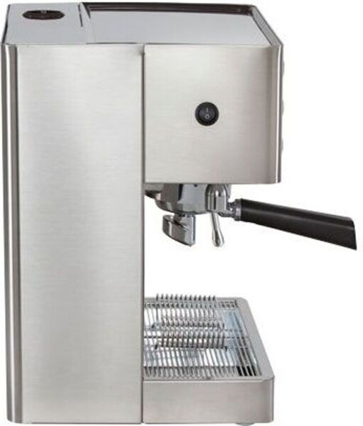 Lelit Elizabeth PL92T, Bild 2