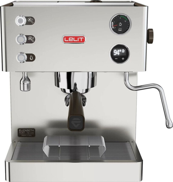 Lelit Elizabeth PL92T, Bild 6