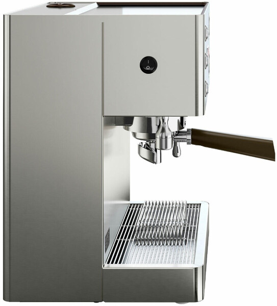 Lelit Elizabeth PL92T, Bild 8