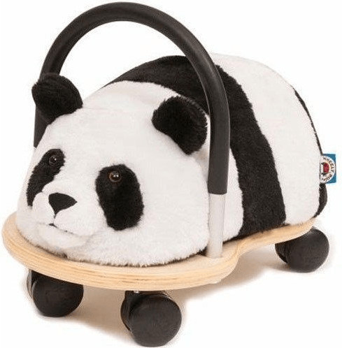Wheely Bug Panda petit
