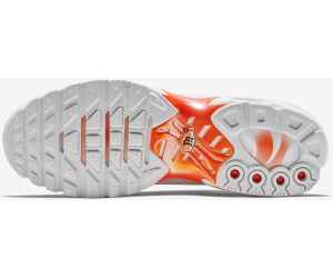 nike air max tn i Zilver