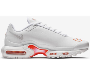 nike air max 2018 hellblau
