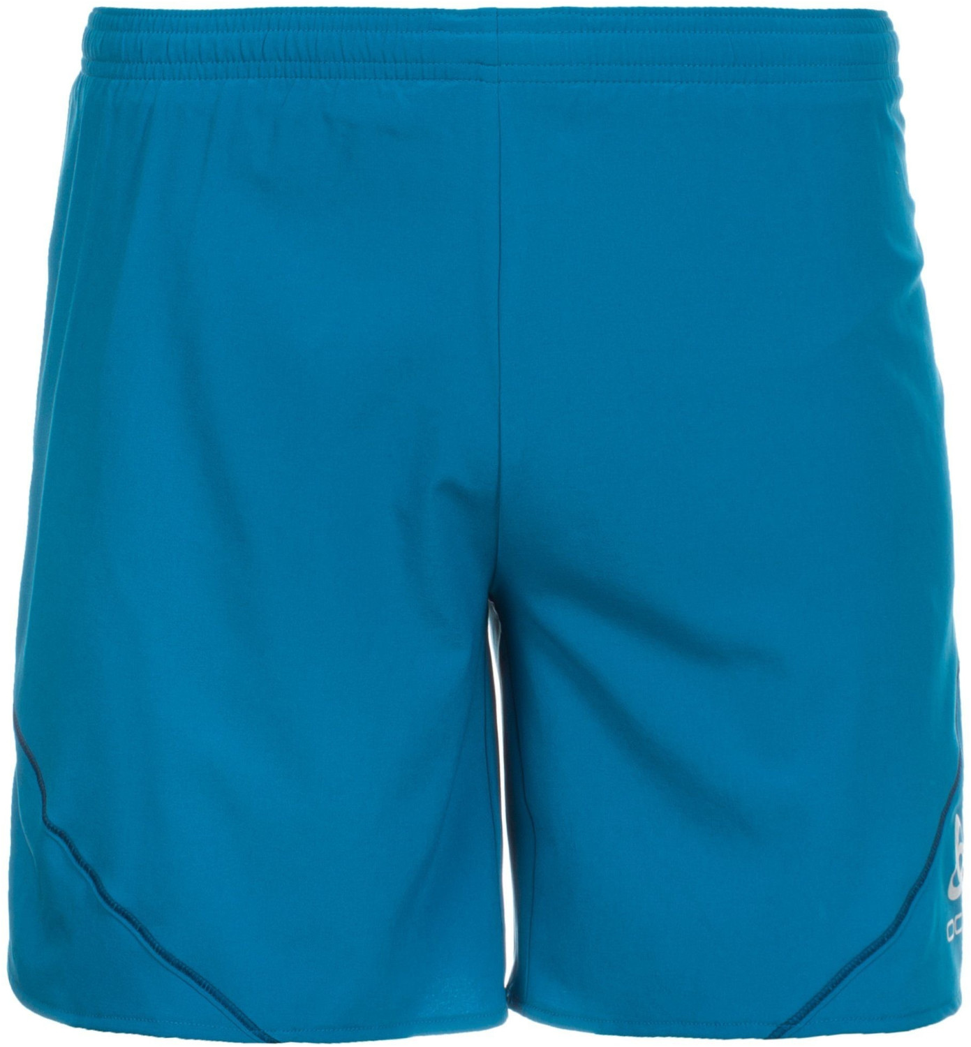 Odlo Running Shorts Dexter (322032) blue